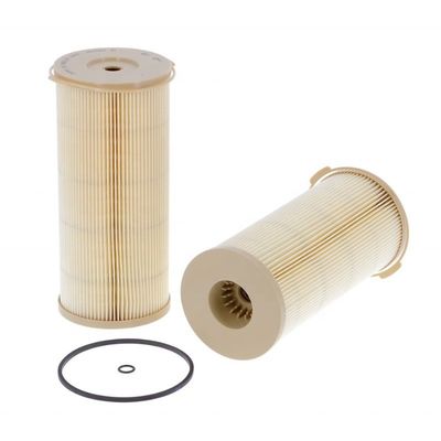 2020pm-ή 2020sm-30 2020TM P502651 SN920230 Φίλτρο διαχωριστή καυσίμου/νερού με καλό