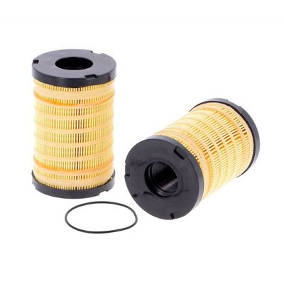 2000-2012 Τμήματα μηχανών εκσκαφικών μηχανών Ντίζελ Φιλτράρισμα 26560163 P551354 για γεννήτη