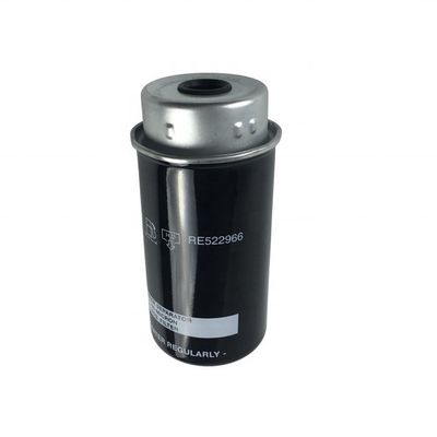 ARION Φίλτρο διαχωριστή καυσίμου και νερού RE522966 WK8171 FS19985 P551435 για από την Hydwell