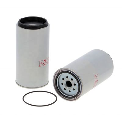 Φορτηγό Τροχαίο μοντέλο AT433554 SN912230 Διαχωριστικό καυσίμου και νερού φίλτρο με από Hydwell