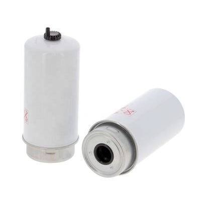 Φίλτρο καυσίμου ντίζελ 22116209 P564278 για το αυτοκίνητο