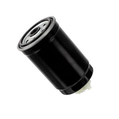 1988-1992 Χρόνο Υδροβελικό φίλτρο καυσίμου EA504073234 6810716110 6733-71-9110 SN1251 P550588