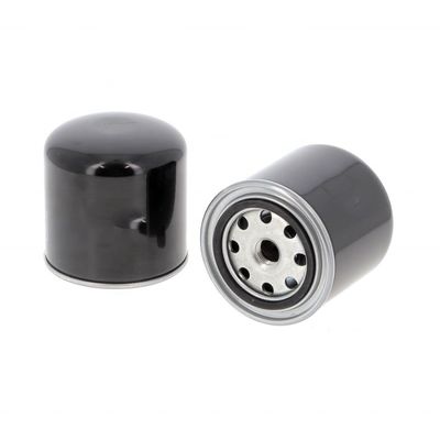 Υδραυλικό φίλτρο Hydwell 35604941 18-7983-1 R12T FF5059 Διαχωριστή νερού