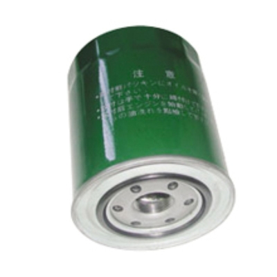 Υδραυλικό φίλτρο πετρελαίου MD069782 WP928/81 OC274 H209W PH6355 OP587 LS740A SK803 26300-42010