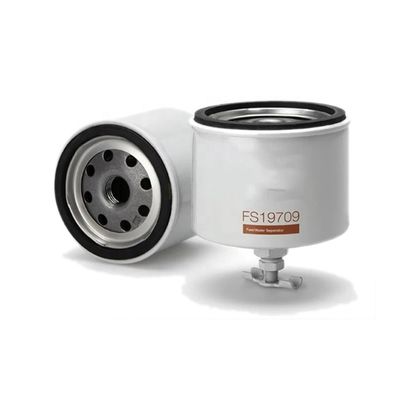 Φίλτρο διαχωριστή νερού καυσίμου FS19709 P552374 1492106 FS552374 A026K278 Αυτοκίνητο κατασκευή φορτηγού