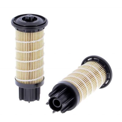 Hydwell Fuel Water Separator C 4794134 Η απόλυτη λύση για το σύστημα ντίζελ