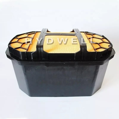 Τροχαίο μοντέλο Hydwell Air Filter Set 496-9841 496-9842 SA160098 για φορτηγό