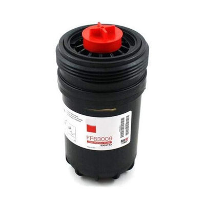 Hydwell 5303743 FF63008 BF63000 FH22168 FF63009 FF63054NN Φίλτρο καυσίμου για φορτηγά KENWORTH K270