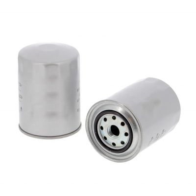 Φίλτρο καυσίμου B222100000520 P552564 60201218 8980366540