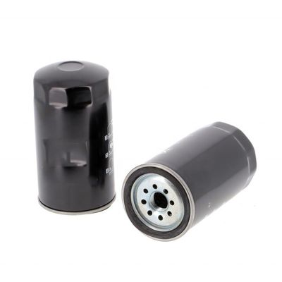 Μέρη φίλτρου καυσίμου P502643 για ανταλλακτικά αυτοκινήτων Hydwell 4326739 Me56670 P550391 4s00483