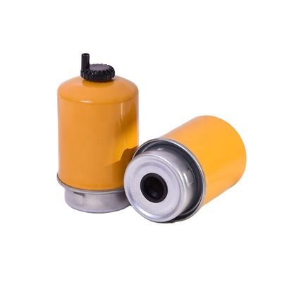 80*80*154 Τμήματα κινητήρα υδραυλικού σωλήνα Αντικατάσταση διαχωριστή καυσίμου/νερού 1311812 131-1812 P551427