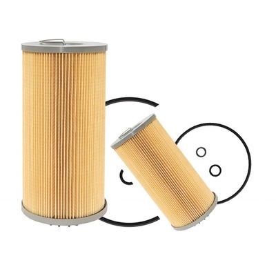 1985-1993 Χρόνο Υδροβελικό Φίλτρο Εναλλακτικού Καυσίμου FS20202 PF7890-10 P552020 TP1045 2914808600