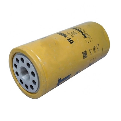 Φίλτρο πετρελαίου για εξορυκτήρα 1R1808 P551808 LF3566 275-2604 504594D1 2657890444 57890444 3890434 85114070 803442626