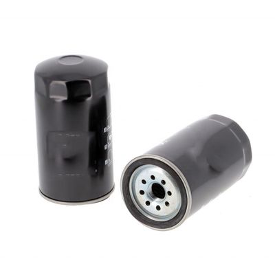 Φίλτρο καυσίμου 4616544 Bf798 P550391 FF5367 Lff5127 για ανταλλακτικά εξαρτημάτων εκσκαφέων