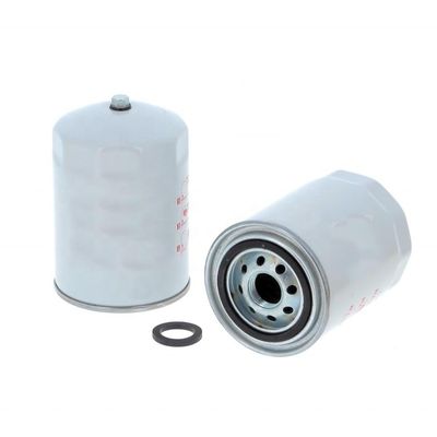 Οι κατασκευαστές Hydwell πωλούν εναλλακτικά προϊόντα FF105D Φίλτρο καυσίμου P550106 BF957-D