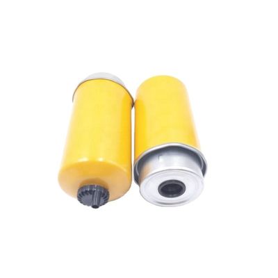 Φίλτρο διαχωριστή καυσίμου/νερού για εξαρτήματα κινητήρα ελκυστήρα σκαπανικού RE53727 320A7121 32/925869