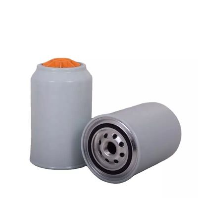 Φίλτρο διαχωριστή καυσίμου και νερού για φορτηγό FS19816 P551077 539269D1 2914823600 16260347 53C0436