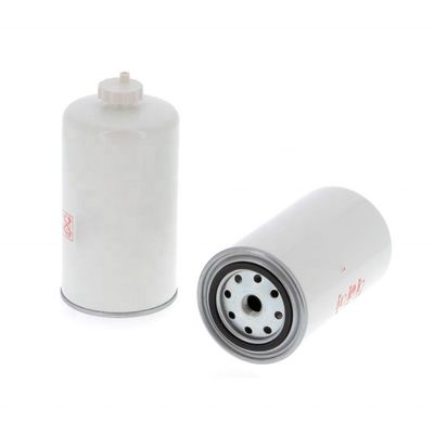 Διαχωριστής καυσίμου/νερού FS19870 P550202 για σύστημα διήθησης καυσίμου ντίζελ βαρέων χρήσεων