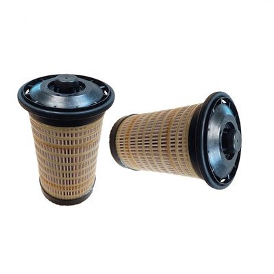 509-5694 SN40859 Συσκευαστικά αυτοκινήτων Καύσιμο για φορτηγό