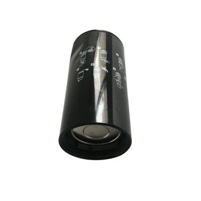 Διαχωριστής σιδήρου καυσίμου/νερού FS19754 1290372 R120P AT365869 H7120WK30 33774 BF46099-O για το Hydwell