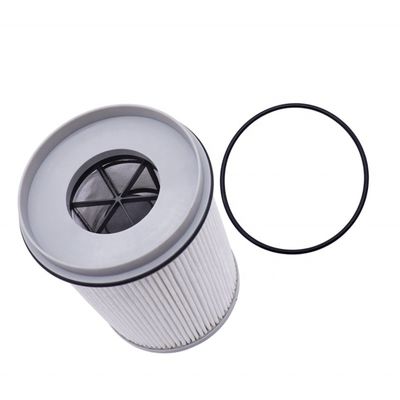 Ελαστικό φίλτρου διαχωριστή νερού καυσίμου FS20176 R61709 DDER61709 PF46235 P552709 για το FREIGHTLINER