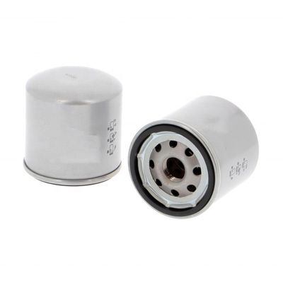 Φίλτρο καυσίμου Cc-5106X 15221-43170 P550127 23401-1133 Cx-6216 για ανταλλακτικά αυτοκινήτων Hydwell