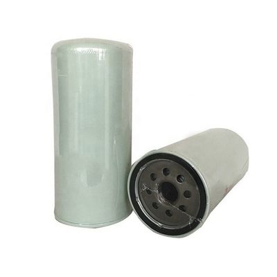 Στοιχείο φίλτρου καυσίμου P556915 για ff5207 9709001001 7722943 25010776 3130926 7009031823