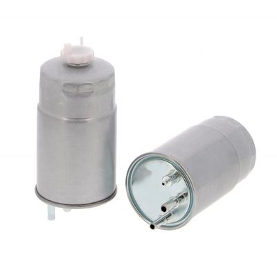 Υδραυλικό φίλτρο σιδήρου Hydwell WK 853/21 BF46051 με σκοπό την αντικατάσταση/επισκευή