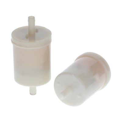 Φίλτρο Hydwell 6683101 BE 8805 για κινητήρα άλλων μηχανημάτων μηχανικής