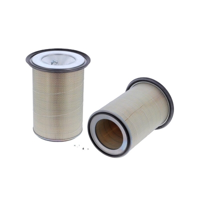 Hydwell AF4504M A1118C 9Y6829 4S00484 3128817042 Φίλτρο αέρα P145702 για τις ανάγκες σας