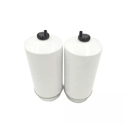 Συστήματα γεννήτριας ντίζελ Φίλτρο καυσίμου Διαχωριστής νερού 22116209 P564278 BF46043-D SN70512