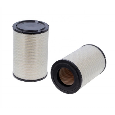 Αριθμός OE RS3506 Υδροβόλο φίλτρο αέρα P532503 46607 AF25038M T191321 για 324D 324D T191321