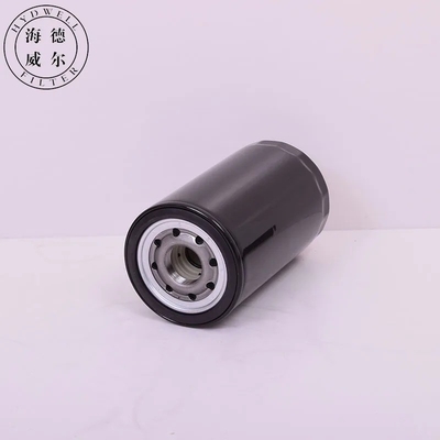 SK200-8 SK330-8 ΕΛΗΜΑΤΟ ΦΙΛΤΡΟΥ ΕΛΗΜΑΤΟΥ 15613E0120 S156072190 για ανταλλακτικά εξορυκτικών