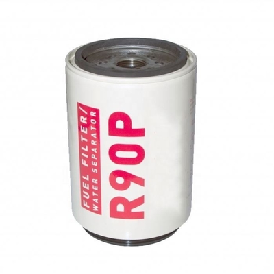 R90P Hydwell OEM φίλτρο διαχωριστή νερού καυσίμου P551856 Η ιδανική επιλογή για αγροκτήματα φορτηγών