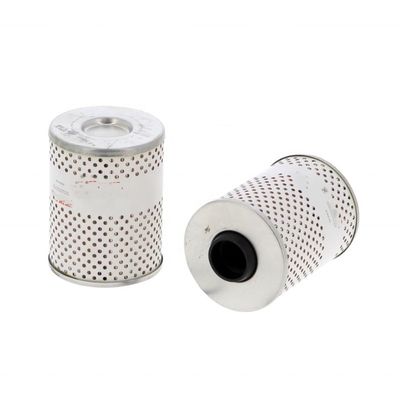 232115 Φίλτρο καυσίμου FS19785 Διαχωριστής νερού καυσίμου για το σύστημα καυσίμου ντίζελ με ανθεκτικό σίδηρο