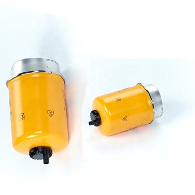 320/A7125 SN70261 FS19979 32/925760 BF9833-D 37932 P551427 Φίλτρο καυσίμου για το Hydwell