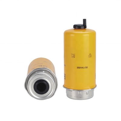 320α7120 Φίλτρο καυσίμου Hydwell 320/A7120 WK8193 702704A1