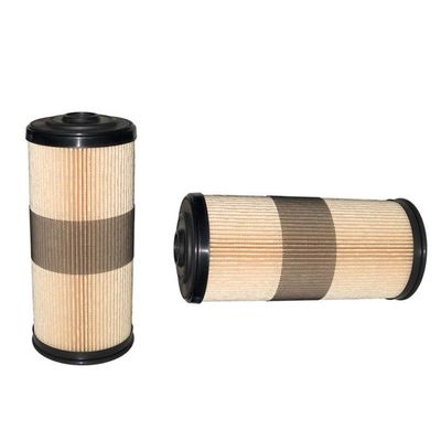 FBO60356 P581575 Στοιχεία φίλτρου καυσίμου για κινητήρες ντίζελ