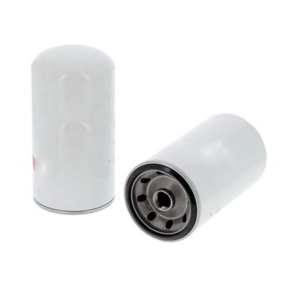 FF5616 hydwell Φίλτρο καυσίμου σπιν-ον Φίλτρο καυσίμου 23530644 DBF0047 για σύστημα ντίζελ καυσίμου