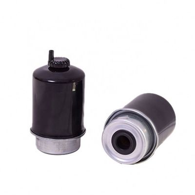 Φίλτρο διαχωριστή νερού καυσίμου κινητήρα ντίζελ Hydwell RE546336 P551432 με σύστημα φιλτραρίσματος