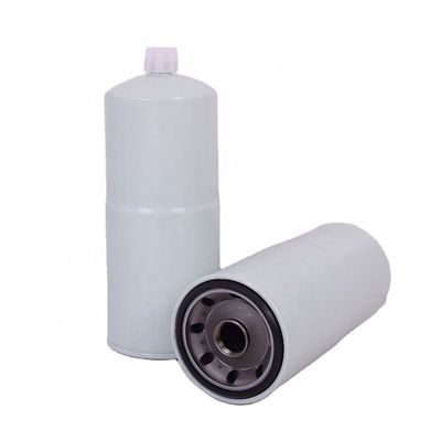 Φίλτρο καυσίμου Διαχωριστής νερού Ντίζελ FS1006 3089916 P552006 6060002599 4640732 5617911 FS552006