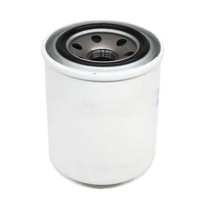 Άλλα εξαρτήματα αυτοκινήτων OEM SPIN-ON FULL FLOW LUBE FILTER 16271-32090 για ελκυστήρα X20 X24