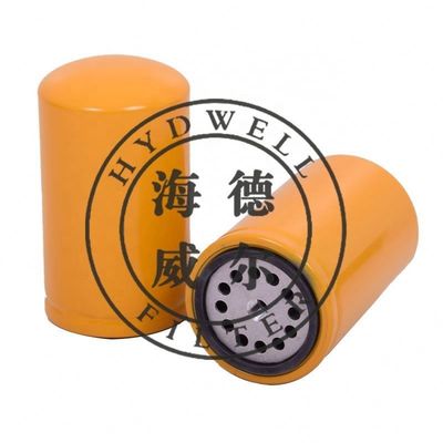 Ελαστικό φίλτρου για κινητήρα ντίζελ 299-8229 P502504 SN30036 525517D1 3460523 5300560