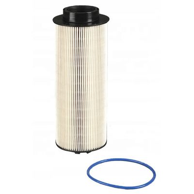 1643080 131506021 7424993617 39367FBG P550863 Στοιχείο φίλτρου πετρελαίου ντίζελ για μοντέλο φορτηγού