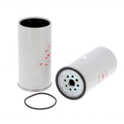 Υδραυλικό φίλτρο 504166113 42554067 για φορτηγά