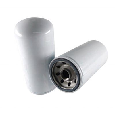 94*94*174 Σύστημα καυσίμου ντίζελ Φίλτρο καυσίμου 1000442956 για τον κινητήρα ντίζελ