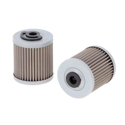 860135413 SN25129 Φίλτρο καυσίμου για φορτηγά COMBINE