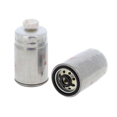 Φίλτρο καυσίμου Hydwell 860135412 SN327 για αντικατάσταση/επισκευή σε συνδυασμό φορτηγών