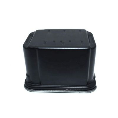 Άλλοι φίλτρο καυσίμων εξορυκτικών μηχανών ντίζελ AR86745 P556745 RE27091 AR86745 36889657 4036432