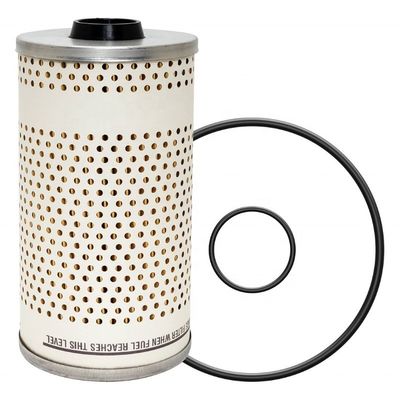 Υδροβελικό διαχωριστικό καυσίμου/νερού Δίζελ P550463 PF7680 FF5369W 33651XE 23514049